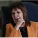 Javier Milei “ascendió” a Patricia Bullrich: modificó su cargo por decreto y apuntó a la lucha contra el narcotráfico, la trata y el crimen organizado
