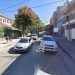 Trabajos viales durante el miércoles 5 y jueves 6 en la ciudad