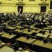 Los gobernadores del PJ no irán al Congreso y casi no habrá presencia de la oposición en el discurso de Milei