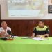 Operativo de Seguridad Vial "Carnaval 2025"