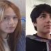 Exclusivo: el último video de los chicos que fueron asesinados en un descampado de Florencio Varela