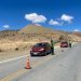 Se incrementaron los siniestros viales en Jujuy y se inhabilitó a 45 conductores