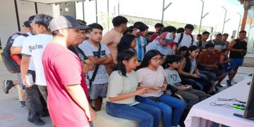 Éxito total en el Desafío Cabildo Gamer: Gran participación y nuevos campeones