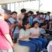 Éxito total en el Desafío Cabildo Gamer: Gran participación y nuevos campeones