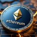 Le robaron USD 1.500 millones a un gigante cripto: se trata del hackeo más grande desde la creación de bitcoin