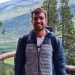 Encontraron muerto al argentino que había desaparecido en la selva de Brasil