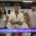 Doble eliminación en Gran Hermano: quiénes fueron los jugadores que abandonaron la casa