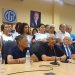 Los gremios docentes de la CGT suspendieron el paro y CTERA sólo hará movilizaciones el 13 de marzo