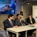 IDEjuy: se avanza en la transparencia de datos geoespaciales