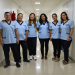 Donación de órganos: se concretó el segundo trasplante en el sistema público de salud de Jujuy