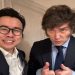Piden investigar a Milei por la promoción de una criptomoneda que movió millones de dólares y se desplomó en minutos