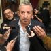 La oposición le exigió explicaciones al Gobierno por el cambio de postura en la ONU sobre la invasión a Ucrania