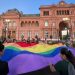 El Gobierno prohibirá los tratamientos de cambio de género para menores de 18 años