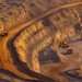 Las exportaciones mineras crecieron 14,4% en 2024 y alcanzaron su tercer mejor registro histórico