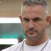 Internaron a Claudio de Gran Hermano a horas de la gala de eliminación: la palabra de Santiago del Moro