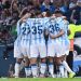 Racing fue letal ante Botafogo y se ilusiona con levantar la Recopa en Brasil