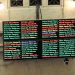 El Senado sancionó la ley que suspende las PASO para este año