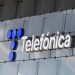 Telefónica vendió su filial de Argentina a Telecom