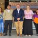 Nuevo lanzamiento turístico del verano 2025 bajo el cielo de Tumbaya