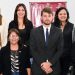 Llega “La Muni, tu lugar” un espacio destinado a adultos mayores