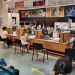 El ISJ difunde los requisitos para la continuidad de afiliación para estudiantes mayores de 21 años y adherentes voluntarios