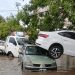 La UTN había advertido sobre la falta de obras en Bahía Blanca y las chances de una inundación catastrófica