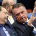 La Corte Suprema de Brasil decide si juzga a Jair Bolsonaro por intento de golpe de Estado