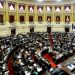 El Gobierno apura el pedido de autorización al Congreso para acordar con el FMI: detalles de una medida clave para la economía