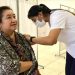 Comenzó la Campaña de Vacunación Antigripal 2025 en Jujuy