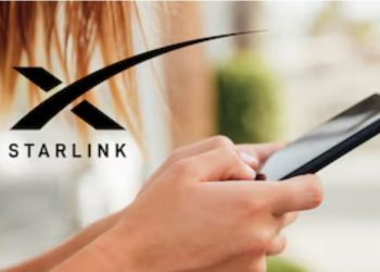 Lista de celulares que se conectarán gratis a Starlink, el internet de Elon Musk a partir de julio de 2025