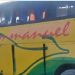 Accidente fatal en Bolivia: El gobierno ayudará a repatriar el cuerpo de Adriana Cruz y acompañará a su familia