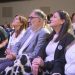 Intendente “Chuli” Jorge acompañó el acto de celebración por el 30° aniversario del Colegio José Hernández