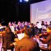 Tacita de Cámara 2025: Una fiesta de música en la ciudad del jueves 27 al 12 de abril