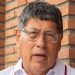 Jujuy afina su estrategia de previsión y abordaje de lluvias intensas