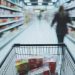 Los impuestos llegan a las góndolas: qué cambiará desde el 1° de abril y en qué beneficiará al consumidor