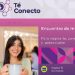 La Municipalidad de San Salvador de Jujuy invita a la 6ta Edición del “Té Conecto”: Un Encuentro para Mujeres Emprendedoras