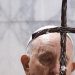 “Recuerda hombre que eres polvo, y al polvo volverás”: los rituales y lecturas litúrgicas que marcan el Miércoles de Ceniza