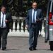 El Gobierno explicó para qué se utilizarán los fondos del acuerdo con el FMI: “No se incrementa la deuda pública”