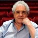 Murió Antonio Gasalla a los 84 años
