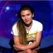 Luciana Martínez quedó eliminada de Gran Hermano 2025