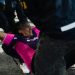 Una jueza liberó en tiempo récord a la mayoría de los detenidos y provocó el enojo del Gobierno