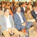 El Municipio de San Salvador de Jujuy sede del 27° Encuentro de Municipios Turísticos de la Argentina