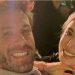 El abogado de Elías Piccirillo desligó a Jesica Cirio de la causa y adelantó qué va a pasar con la conductora
