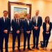Río Tinto apuesta por el litio jujeño y se reafirma como la mayor productora en Argentina