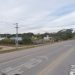 Este martes EJESA realizará tareas de mejora y mantenimiento de redes eléctricas Los Alisos sobre Ruta N° 9 y zonas aledañas