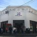 Profesionales de la salud realizarán controles el miércoles 12 en el Mercado 6 de Agosto