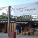 El Paseo de los Artesanos celebró su 25° aniversario