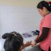Salud recomienda vigilar la presencia de síntomas respiratorios