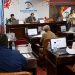 Concejales realizaron una nueva Sesión Ordinaria