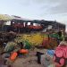 Dos autobuses chocaron en Bolivia y dejaron al menos 37 muertos y decenas de heridos